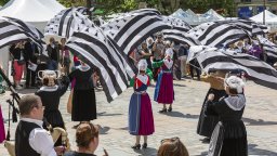 fete de la bretagne_13
